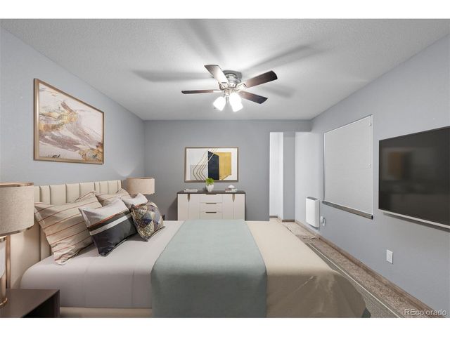 49915 E Antelope Dr, Bennett, CO 80102
