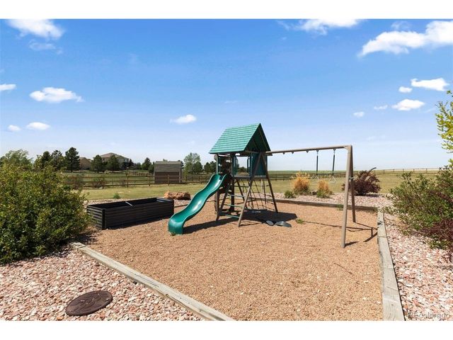 49915 E Antelope Dr, Bennett, CO 80102