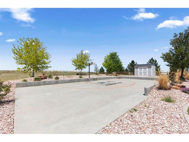 49915 E Antelope Dr, Bennett, CO 80102