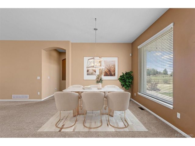 49915 E Antelope Dr, Bennett, CO 80102