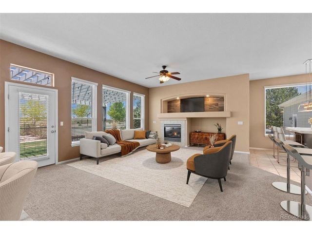 49915 E Antelope Dr, Bennett, CO 80102