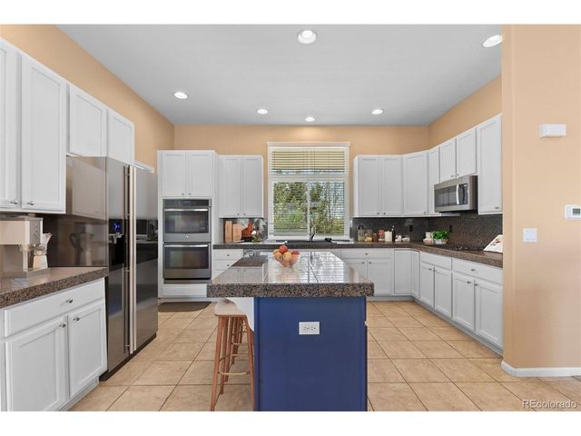 49915 E Antelope Dr, Bennett, CO 80102