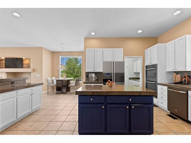 49915 E Antelope Dr, Bennett, CO 80102