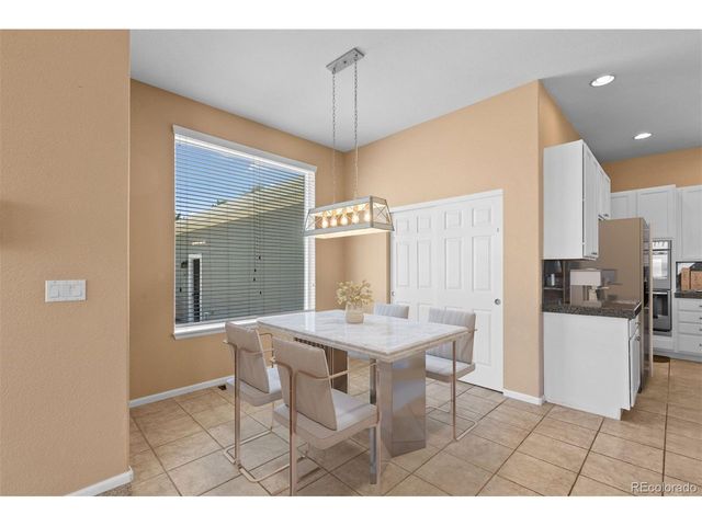 49915 E Antelope Dr, Bennett, CO 80102