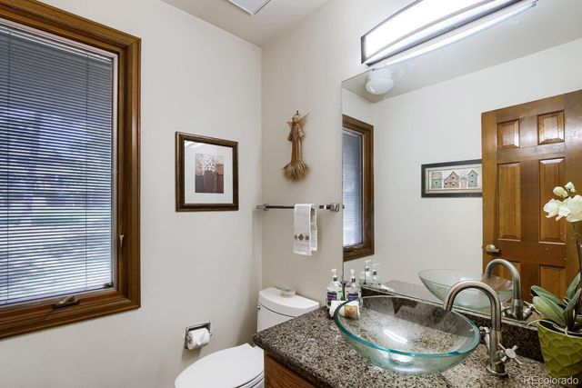 23925 Currant Drive, Golden, CO 80401