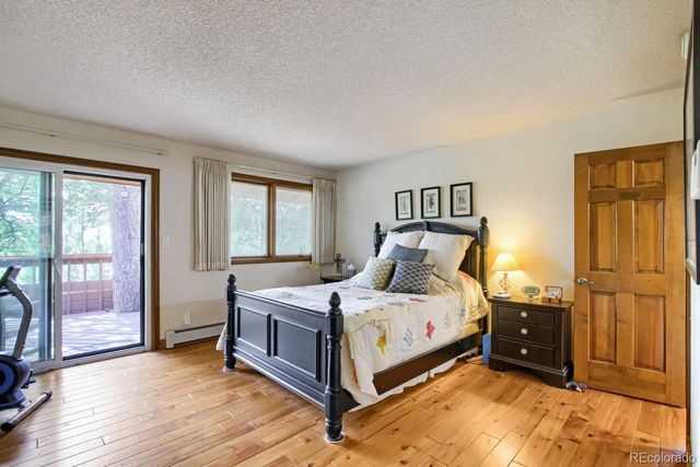 23925 Currant Drive, Golden, CO 80401