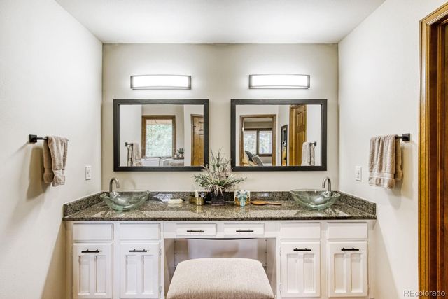 23925 Currant Drive, Golden, CO 80401