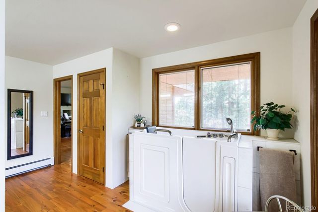 23925 Currant Drive, Golden, CO 80401