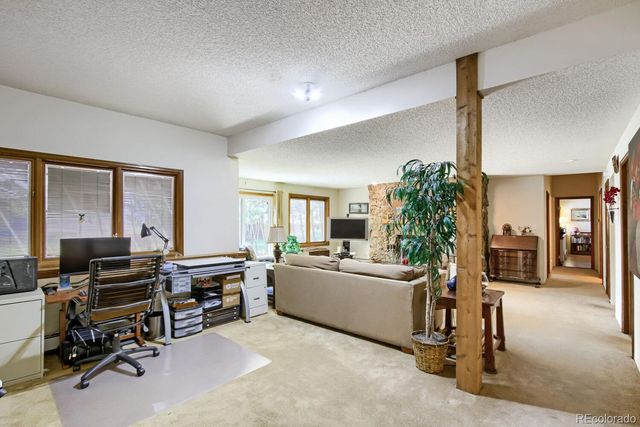 23925 Currant Drive, Golden, CO 80401