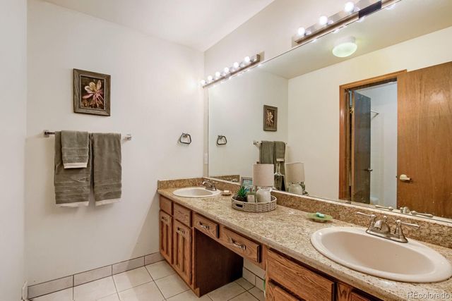 23925 Currant Drive, Golden, CO 80401