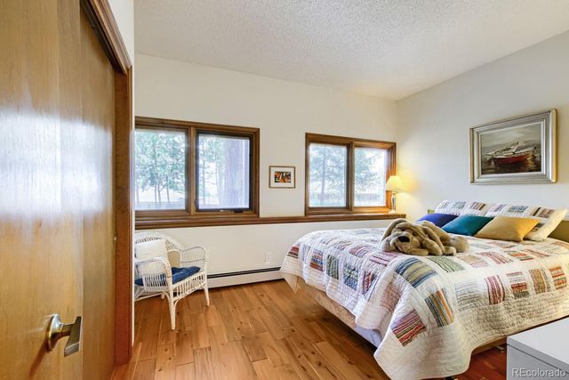 23925 Currant Drive, Golden, CO 80401