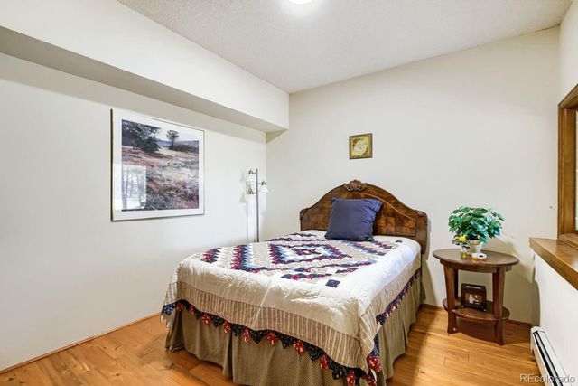 23925 Currant Drive, Golden, CO 80401