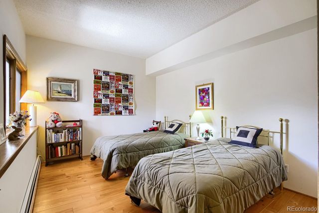 23925 Currant Drive, Golden, CO 80401