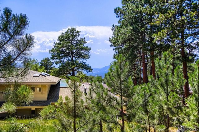 23925 Currant Drive, Golden, CO 80401