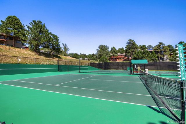 23925 Currant Drive, Golden, CO 80401