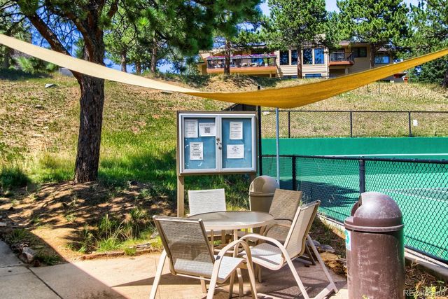 23925 Currant Drive, Golden, CO 80401