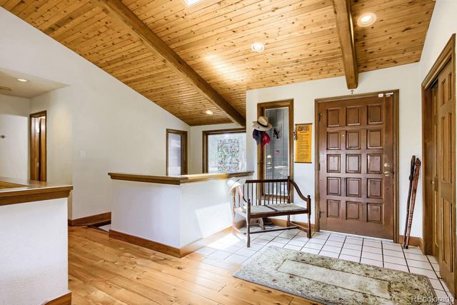 23925 Currant Drive, Golden, CO 80401
