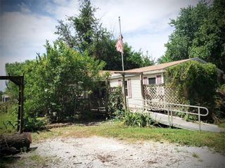 13481 Jenkins Corner Road, Gravette, AR 72736