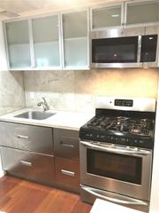 731 6th St 105-E, Miami Beach, FL 33139