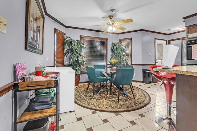 8951 GLENDALE CV, Memphis, TN 38018