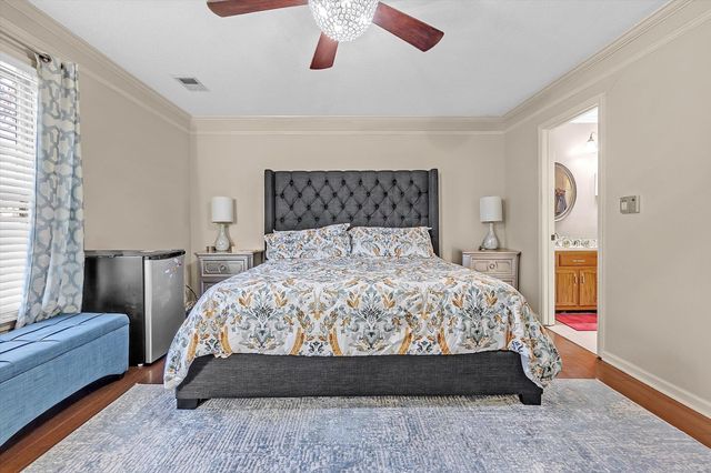 8951 GLENDALE CV, Memphis, TN 38018