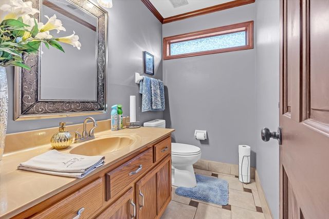 8951 GLENDALE CV, Memphis, TN 38018