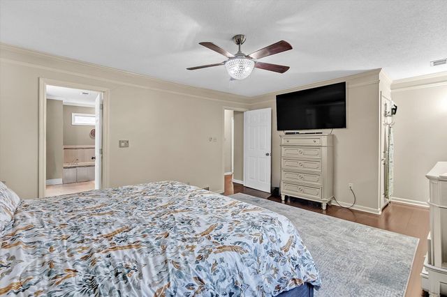 8951 GLENDALE CV, Memphis, TN 38018