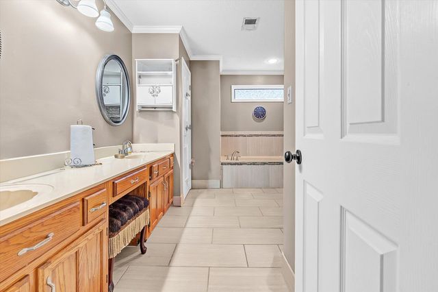 8951 GLENDALE CV, Memphis, TN 38018