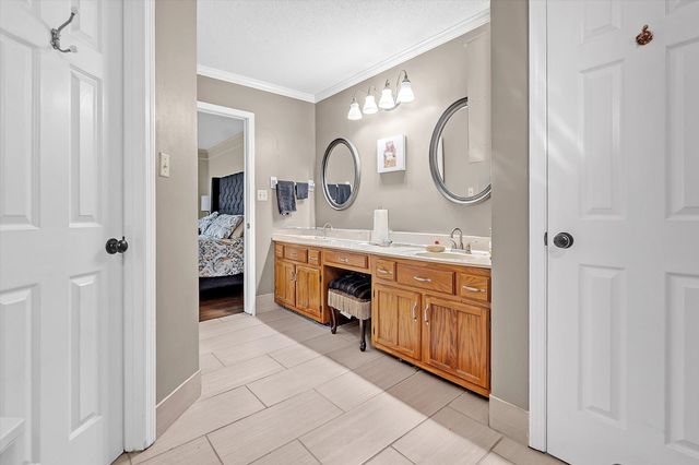 8951 GLENDALE CV, Memphis, TN 38018