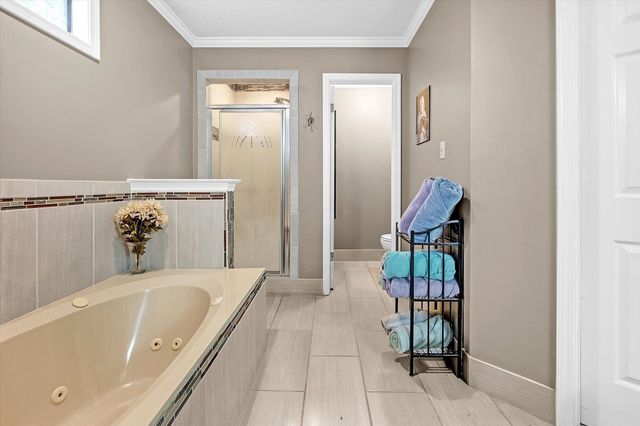 8951 GLENDALE CV, Memphis, TN 38018