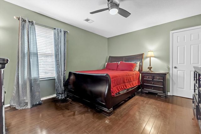 8951 GLENDALE CV, Memphis, TN 38018