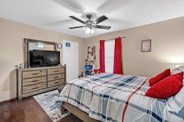 8951 GLENDALE CV, Memphis, TN 38018