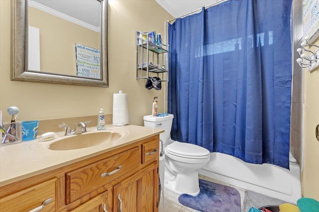 8951 GLENDALE CV, Memphis, TN 38018