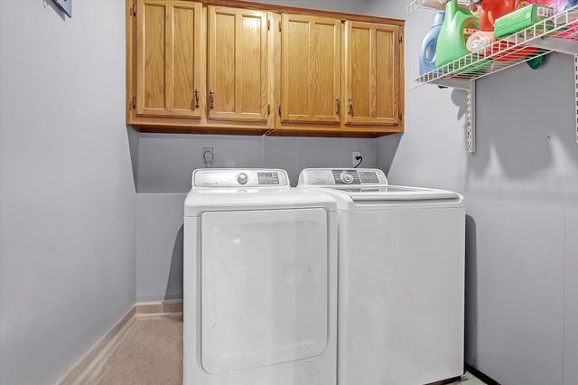 8951 GLENDALE CV, Memphis, TN 38018