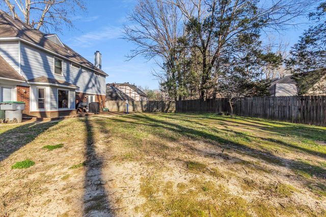 8951 GLENDALE CV, Memphis, TN 38018