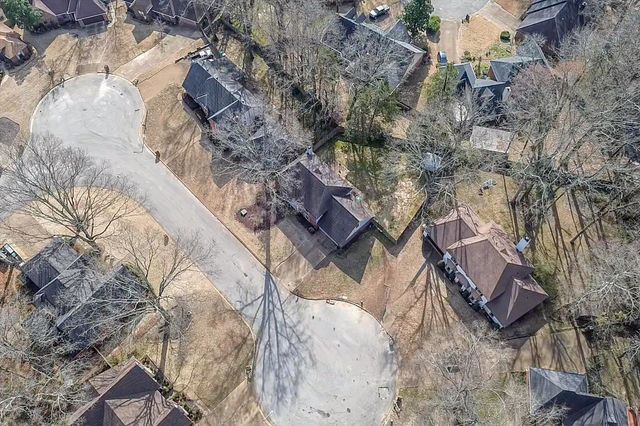 8951 GLENDALE CV, Memphis, TN 38018