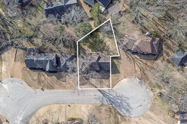 8951 GLENDALE CV, Memphis, TN 38018