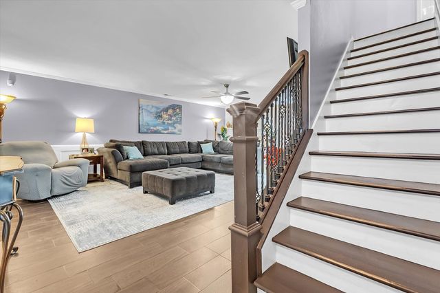 8951 GLENDALE CV, Memphis, TN 38018