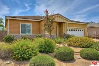 27659 Coral Street, Romoland, CA 92585