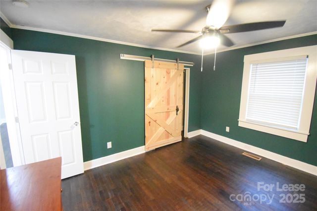 199 Crowell Drive SW, Concord, NC 28025