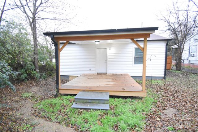 199 Crowell Drive SW, Concord, NC 28025