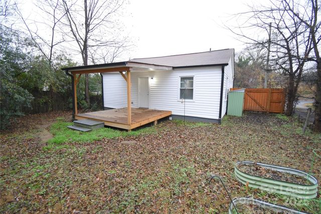 199 Crowell Drive SW, Concord, NC 28025