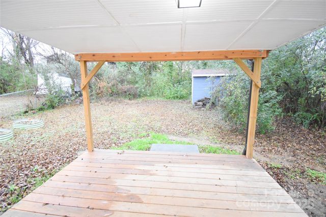 199 Crowell Drive SW, Concord, NC 28025