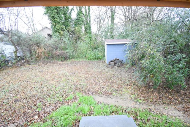 199 Crowell Drive SW, Concord, NC 28025