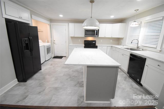 199 Crowell Drive SW, Concord, NC 28025