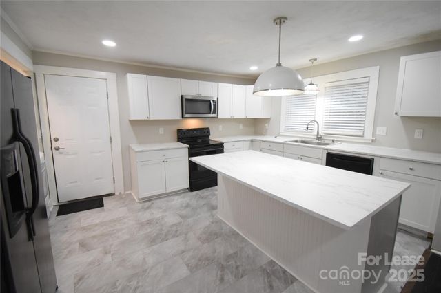 199 Crowell Drive SW, Concord, NC 28025