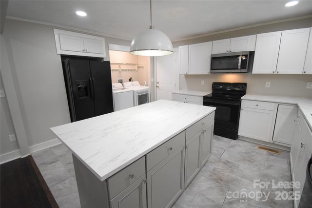 199 Crowell Drive SW, Concord, NC 28025