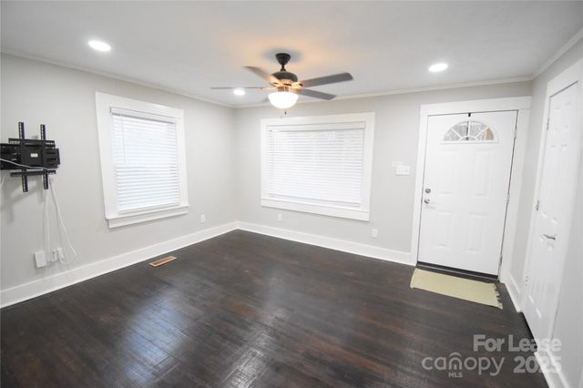 199 Crowell Drive SW, Concord, NC 28025