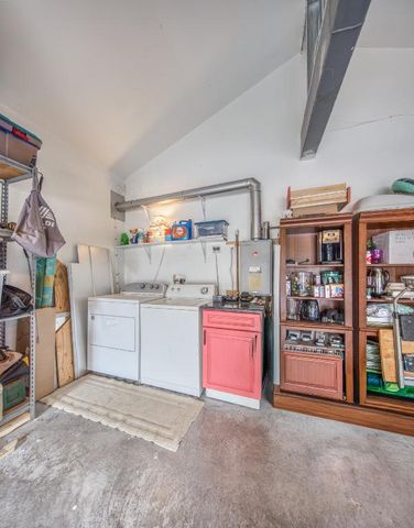 128 N F Street, Lake Worth Beach, FL 33460