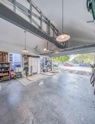 128 N F Street, Lake Worth Beach, FL 33460